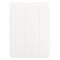 Portatīvo datoru soma Apple Smart Folio for 11-inch iPad Pro (1st, 2nd, 3rd gen) White