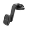 Colorway Magnetic Car Holder For Smartphone Dashboard-2 Gray, Adjustable, 360 &deg;