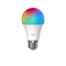 Imou Smart Light Bulb||Power consumption 9 Watts|Luminous flux 806 Lumen|6500 K|Beam angle 220 degrees|B5