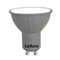Leduro LIGHT BULB LED GU10 3000K 5W/400LM PAR16 21205