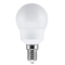 Leduro Light Bulb||Power consumption 8 Watts|Luminous flux 800 Lumen|3000 K|220-240|Beam angle 270 degrees|21109