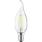 Leduro Light Bulb||Power consumption 4 Watts|Luminous flux 400 Lumen|2700 K|220-240V|Beam angle 360 degrees|70302