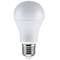Leduro Light Bulb||Power consumption 12 Watts|Luminous flux 1200 Lumen|2700 K|220-240V|Beam angle 330 degrees|21190