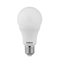 Leduro Light Bulb||Power consumption 15 Watts|Luminous flux 1350 Lumen|3000 K|220-240V|Beam angle 220 degrees|21215