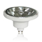 Leduro Light Bulb||Power consumption 12 Watts|Luminous flux 900 Lumen|3000 K|220-240V|Beam angle 45 degrees|21096