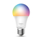 Tp-link Smart Light Bulb||Power consumption 8.7 Watts|Luminous flux 806 Lumen|6500 K|Beam angle 220 degrees|TAPOL530E
