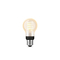 Philips Smart Light Bulb||Power consumption 7 Watts|Luminous flux 550 Lumen|4500 K|220V-240V|Bluetooth|929002477501