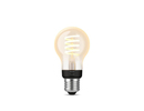 Philips Smart Light Bulb||Power consumption 7 Watts|Luminous flux 550 Lumen|4500 K|220V-240V|Bluetooth|929002477501