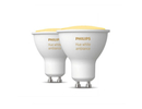 Philips Smart Light Bulb||Luminous flux 350 Lumen|6500 K|220-240V|Bluetooth|929001953310
