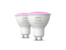 Philips Smart Light Bulb||Power consumption 5 Watts|Luminous flux 350 Lumen|6500 K|220V-240V|Bluetooth|929001953115