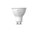 Philips Smart Light Bulb||Power consumption 5.2 Watts|Luminous flux 400 Lumen|2700 K|220V-240V|Bluetooth|929001953507