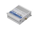 Teltonika TRB142 LTE Cat 4 Ethernet Gateway