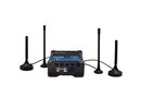 Teltonika RUT955 LTE Cat 4 Router
