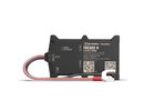 Teltonika FMC880 GPS Tracker
