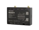 Teltonika FMC650 GPS Tracker