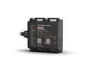 Teltonika FMB204 GPS Tracker