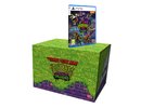 Outright games Teenage Mutant Ninja Turtles: Mutants Unleashed - Collectors Edition PS5