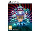 Skybound games Killer Klowns from Outer Space: The Game PS5