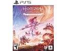 Sony interactive entertainment Horizon Forbidden West: Complete Edition PS5