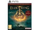 Bandai namco entertainment Elden Ring: Shadow of the Erdtree Edition PS5