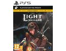 Funktronic labs The Light Brigade Collectors Edition (PSVR2) PS5