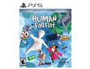 No brakes games Human: Fall Flat - Dream Collection PS5