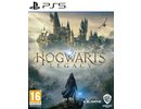 Warner bros. interactive entertainment Hogwarts Legacy PS5
