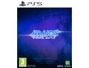 Microïds Arkanoid Eternal Battle PS5