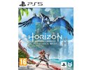 Sony interactive entertainment Horizon Forbidden West PS5