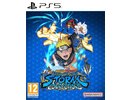 Bandai namco entertainment Naruto X Boruto: Ultimate Ninja Storm Connections PS5