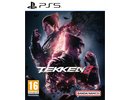 Bandai namco entertainment Tekken 8 Standard Edition PS5