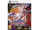 7quark Yasha: Legends of the Demon Blade Deluxe Edition PS5