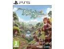 Private division Tales of the Shire: A The Lord of The Rings Game PS5