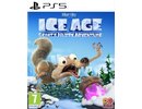Outright games Ice Age: Scrat's Nutty Adventure PS5