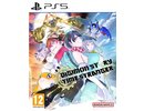 Bandai namco entertainment Digimon Story: Time Stranger PS5