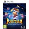 Ubisoft Rayman: 30th Anniversary Edition PS5