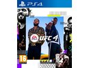 EA UFC 4 PS4