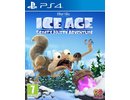 Outright games Ice Age: Scrat's Nutty Adventure PS4