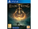 Bandai namco entertainment Elden Ring PS4