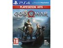 Sony interactive entertainment God of War Standard Edition PS4