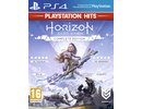 Sony interactive entertainment Horizon Zero Dawn: Complete Edition PS4