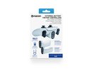 Nacon External battery for Dualsense and Dualsense Edge PS5 controllers