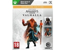 Assassin&acute;s Creed Valhalla - Ragnarok Edition