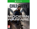 Call Of Duty: Modern Warfare