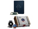 Bethesda softworks Starfield Constellation Edition Xbox Series X