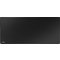 Trust gaming Trust GXT 759 XXL Gaming Mousepad | Black