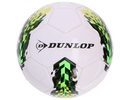 Dunlop football/soccer matchball size 5