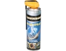 Dunlop Multi Oil Spray 500ml