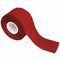 Dunlop Sports Tape 3.8cm * 7.3 m, red