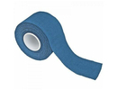 Dunlop Sports Tape 3.8cm * 7.3 m, blue